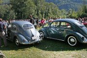 Classic-Day  - Sion 2012 (125)